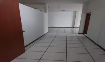 Foto de inmueble en  , Col. Las Cumbres 2 Sector C C.P. 64613, Monterrey