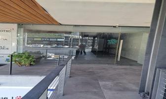 Foto de inmueble en  , Col. Las Cumbres 2 Sector II C.P. 64613, Monterrey