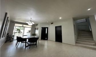 Foto de inmueble en  , Col. Las Cumbres 2 Sector C.P. 64610, Monterrey