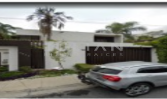 Foto de inmueble en  , Col. Las Cumbres 2 Sector C.P. 64610, Monterrey