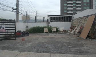 Foto de inmueble en  , Col. Las Cumbres 2 Sector C.P. 64610, Monterrey
