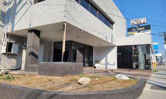 Foto de inmueble en  , Col. Las Cumbres 2 Sector C.P. 64610, Monterrey