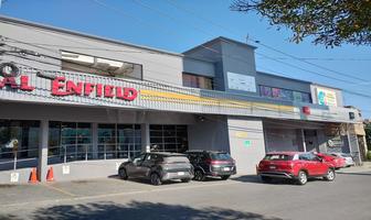 Foto de inmueble en  , Col. Las Cumbres 2 Sector C.P. 64610, Monterrey