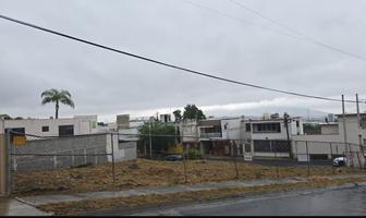 Foto de inmueble en  , Col. Las Cumbres 2 Sector C.P. 64610, Monterrey