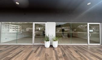 Foto de inmueble en  , Col. Las Cumbres 2 Sector C.P. 64610, Monterrey