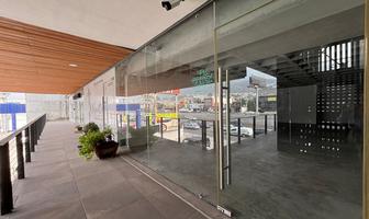 Foto de inmueble en  , Col. Las Cumbres 2 Sector C.P. 64610, Monterrey