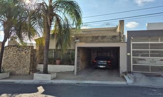 Foto de inmueble en  , Col. Las Cumbres 2 Sector C.P. 64610, Monterrey