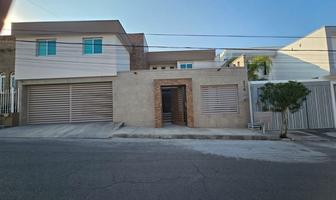 Foto de inmueble en  , Col. Las Cumbres 3 Sector C.P. 64610, Monterrey