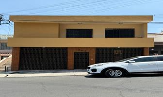 Foto de inmueble en  , Col. Las Cumbres 3 Sector C.P. 64610, Monterrey