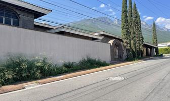 Foto de inmueble en  , Col. Las Cumbres 3 Sector C.P. 64610, Monterrey