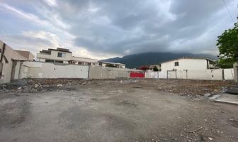 Foto de inmueble en  , Col. Las Cumbres 3 Sector C.P. 64610, Monterrey