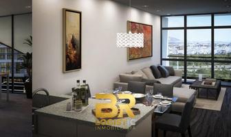 Foto de inmueble en , Col. Las Cumbres 4 Sector  A C.P. 64619, Monterrey