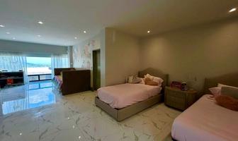 Foto de inmueble en , Col. Las Cumbres 5 Sector A C.P. 64619, Monterrey