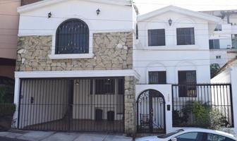 Foto de inmueble en , Col. Las Cumbres 5 Sector A C.P. 64619, Monterrey