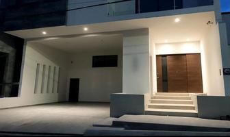 Foto de inmueble en , Col. Las Cumbres 5 Sector A C.P. 64619, Monterrey