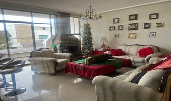 Foto de inmueble en  , Col. Las Cumbres 5 Sector A C.P. 64619, Monterrey