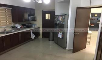 Foto de inmueble en  , Col. Las Cumbres 5 Sector D-2 C.P. 64619, Monterrey