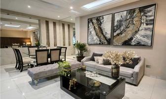 Foto de inmueble en  , Col. Las Cumbres 5 Sector D-4 C.P. 64619, Monterrey
