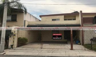 Foto de inmueble en Las Cumbres, Col. Las Cumbres C.P. 64619, Monterrey