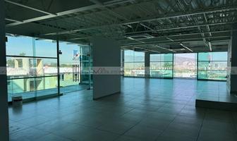 Foto de inmueble en Las Cumbres, Col. Las Cumbres C.P. 64619, Monterrey