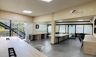 Foto de inmueble en  , Col. Las Cumbres C.P. 64619, Monterrey
