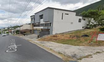 Foto de inmueble en  , Col. Las Cumbres C.P. 64619, Monterrey