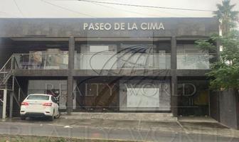 Foto de inmueble en  , Col. Las Cumbres C.P. 64619, Monterrey