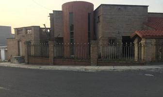 Foto de inmueble en  , Col. Las Cumbres C.P. 64619, Monterrey