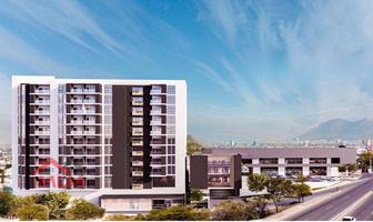 Foto de inmueble en , Col. Las Cumbres C.P. 64619, Monterrey