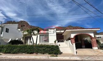 Foto de inmueble en Las Delicias #0, Col. Las Delicias C.P. 85427, Guaymas