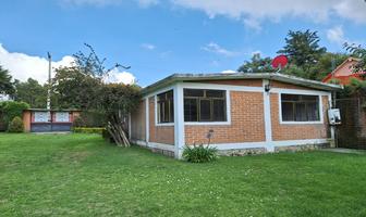 Foto de inmueble en  , Col. Las Delicias C.P. 56982, Atlautla