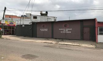 Foto de inmueble en  , Col. Las Delicias C.P. 86947, Balancán