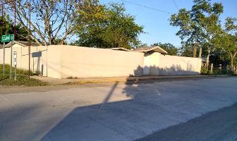 Foto de inmueble en  , Col. Las Delicias C.P. 92350, Naranjos Amatlán