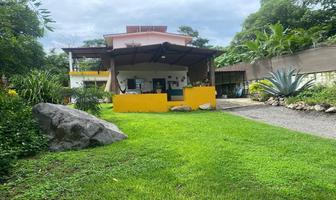 Foto de inmueble en  , Col. Las Delicias C.P. 63507, Tepic