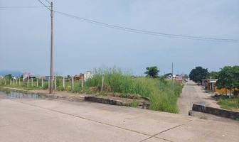 Foto de inmueble en  , Col. Las Dunas C.P. 96535, Coatzacoalcos