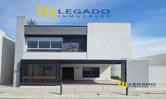 Foto de inmueble en  , Col. Las Escobas C.P. 67196, Guadalupe