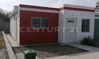 Foto de inmueble en  , Col. Las Espigas C.P. 67485, Cadereyta Jiménez