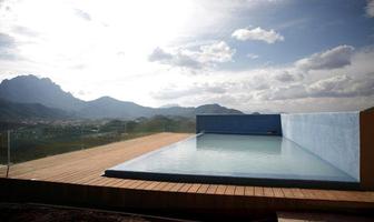 Foto de inmueble en  , Col. Las Estancias 2da Etapa C.P. 64983, Monterrey