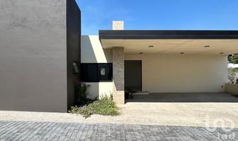 Foto de inmueble en Las fincas #138, Col. Las Palmas C.P. 62050, Cuernavaca