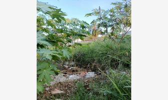 Foto de inmueble en * #*, Col. Las Fincas C.P. 62565, Jiutepec