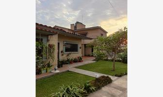 Foto de inmueble en  , Col. Las Fincas C.P. 62565, Jiutepec