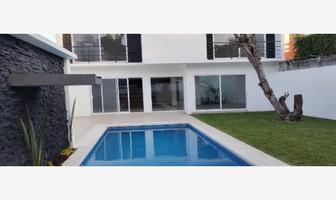 Foto de inmueble en * #*, Col. Las Fincas C.P. 62565, Jiutepec
