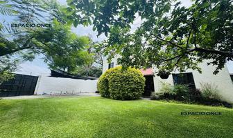 Foto de inmueble en  , Col. Las Fincas C.P. 62565, Jiutepec