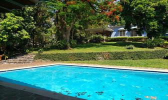 Foto de inmueble en  , Col. Las Fincas C.P. 62565, Jiutepec