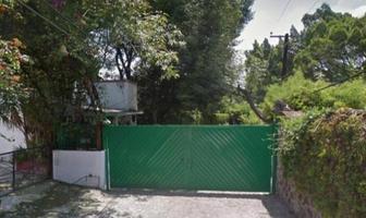 Foto de inmueble en  , Col. Las Fincas C.P. 62565, Jiutepec
