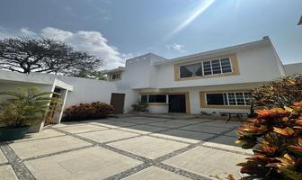 Foto de inmueble en  , Col. Las Fincas C.P. 62565, Jiutepec