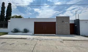 Foto de inmueble en  , Col. Las Fincas C.P. 62565, Jiutepec