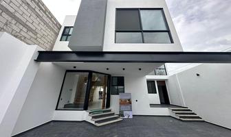 Foto de inmueble en  , Col. Las Fincas C.P. 62565, Jiutepec