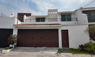 Foto de inmueble en  , Col. Las Fincas C.P. 62565, Jiutepec