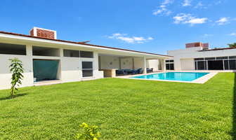Foto de inmueble en Las Fincas, Col. Las Fincas C.P. 62565, Jiutepec